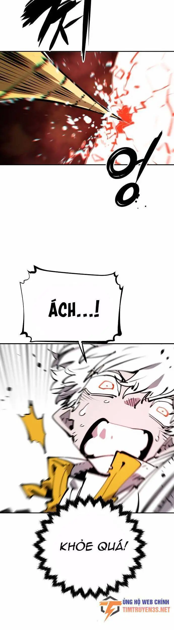 Player Nettruyen ZZZ Chương 93 Page 27