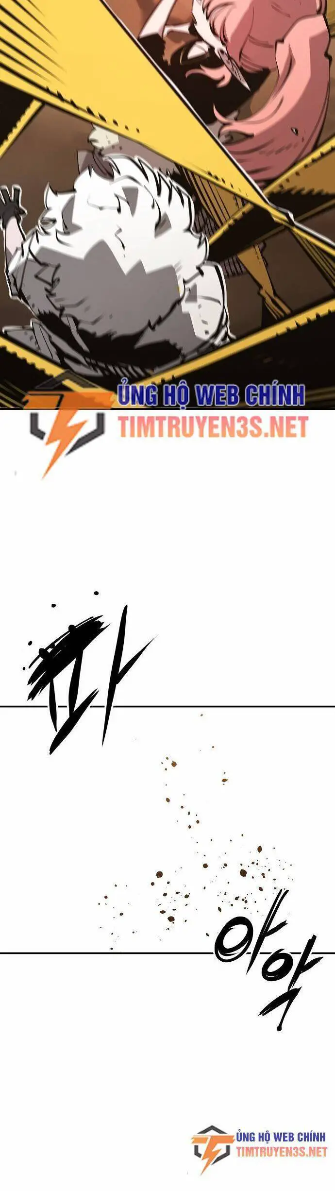 Player Nettruyen ZZZ Chương 93 Page 35