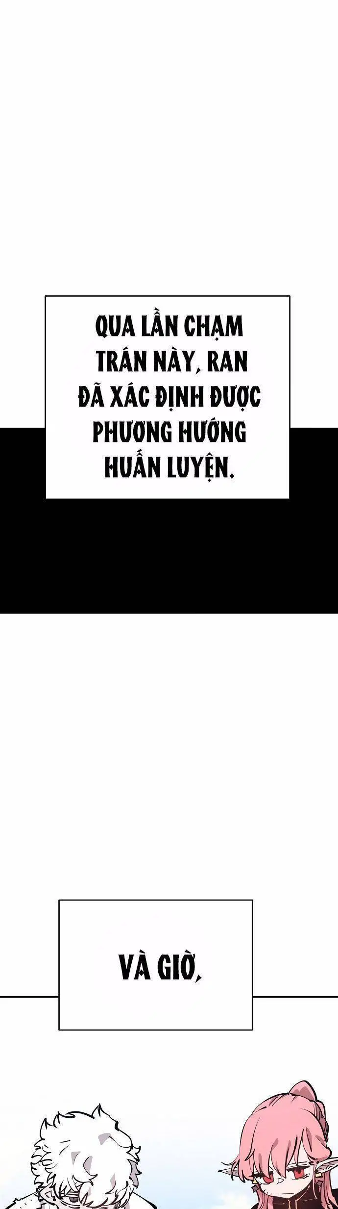 Player Nettruyen ZZZ Chương 93 Page 38