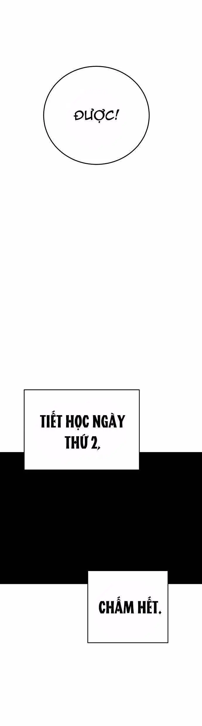 Player Nettruyen ZZZ Chương 93 Page 42