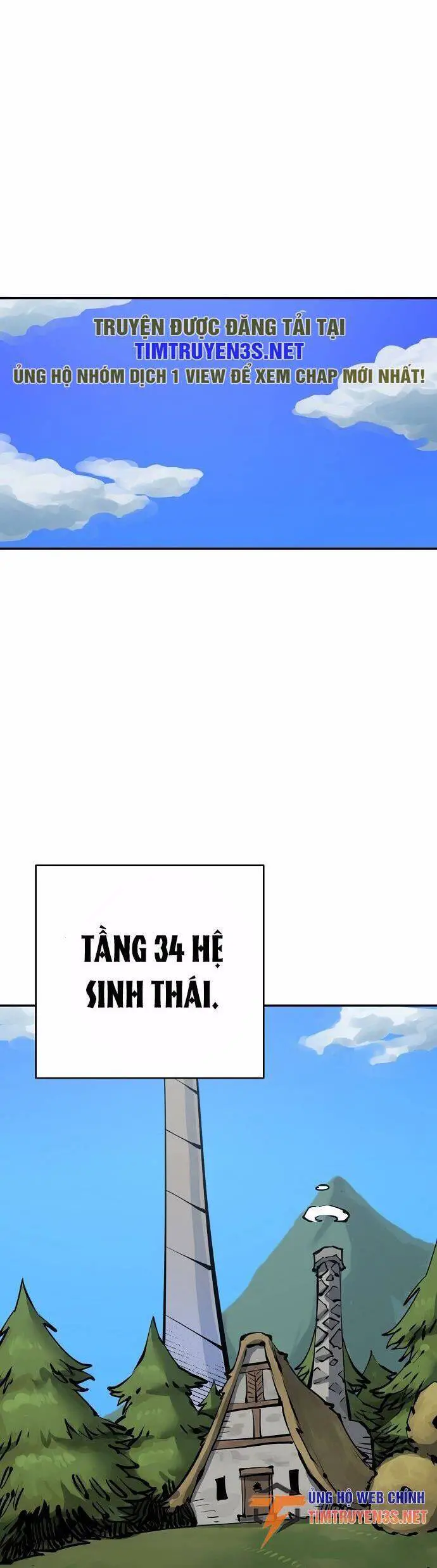 Player Nettruyen ZZZ Chương 93 Page 43