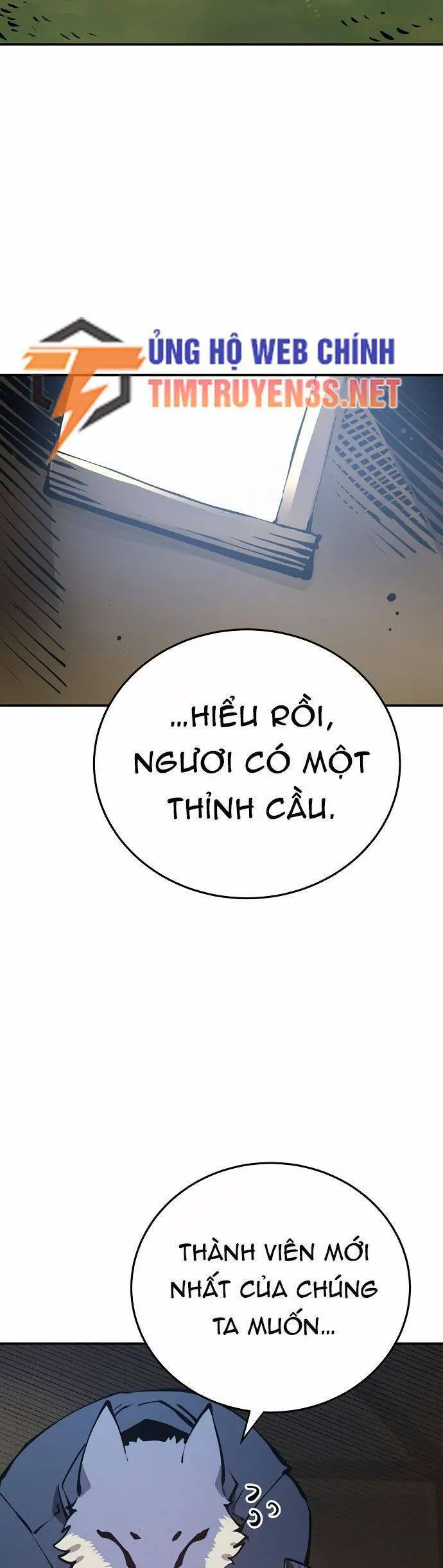 Player Nettruyen ZZZ Chương 93 Page 44