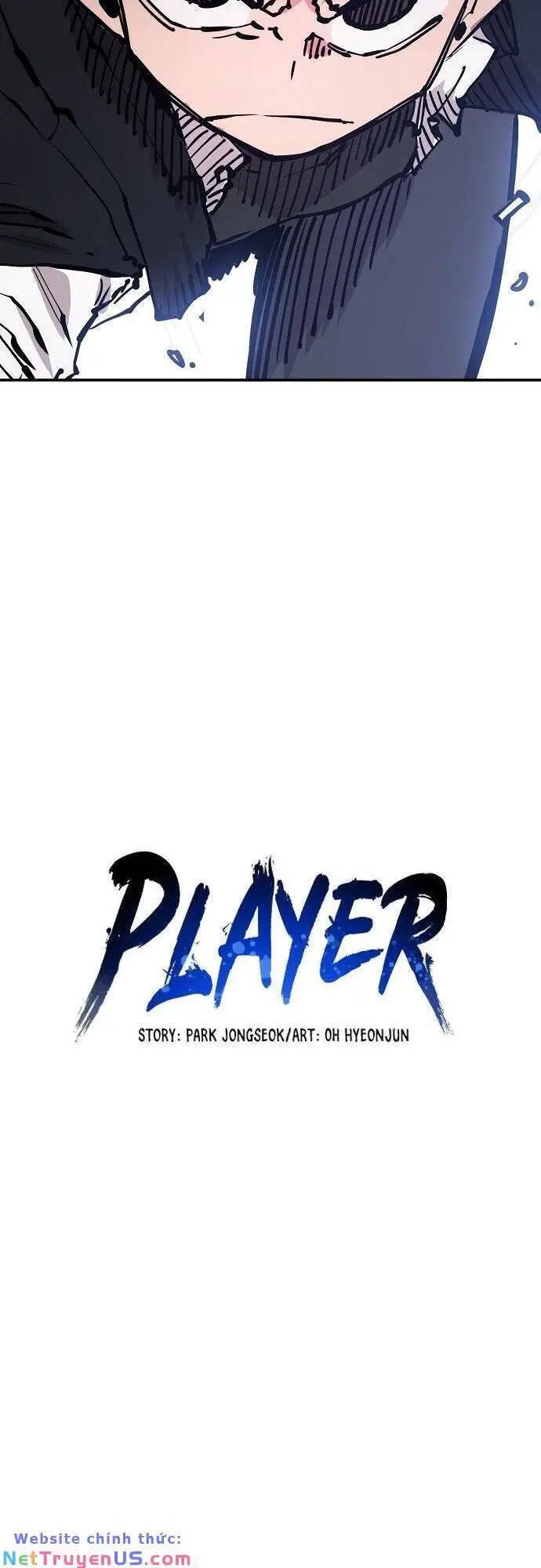 Player Nettruyen ZZZ Chương 103 Page 19