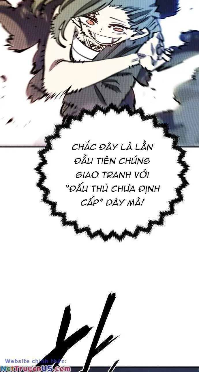 Player Nettruyen ZZZ Chương 103 Page 34