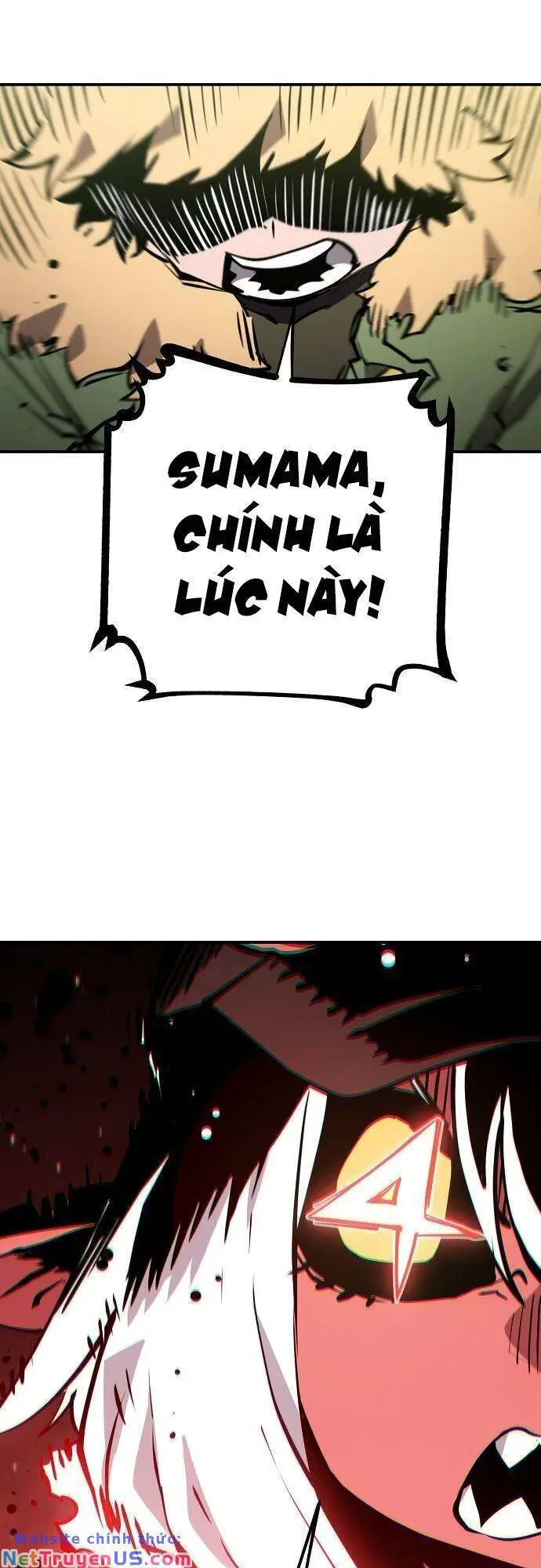 Player Nettruyen ZZZ Chương 103 Page 37