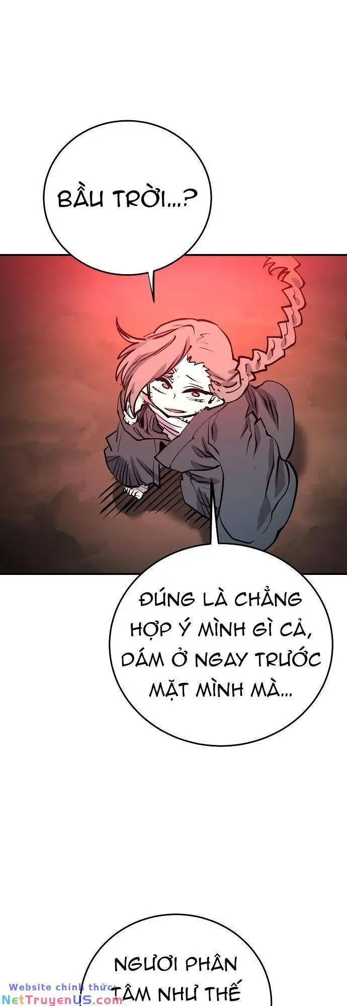 Player Nettruyen ZZZ Chương 103 Page 42