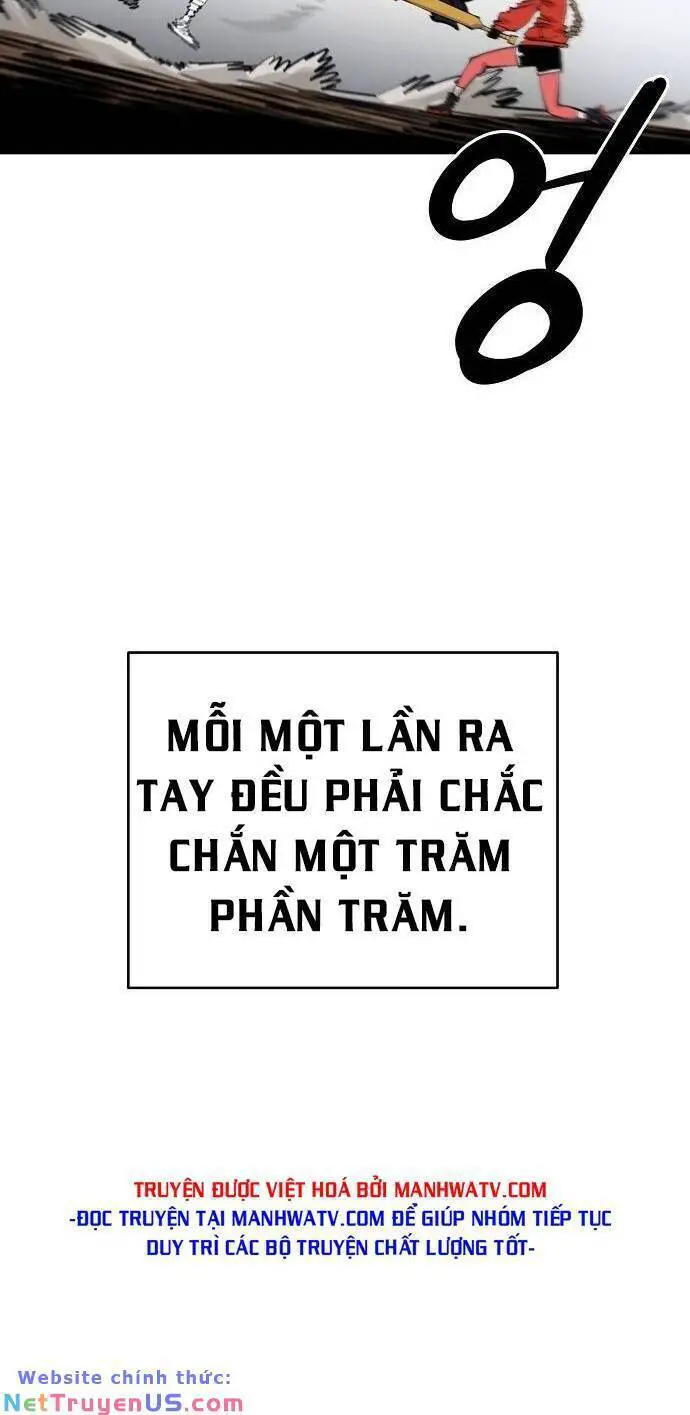 Player Nettruyen ZZZ Chương 103 Page 47