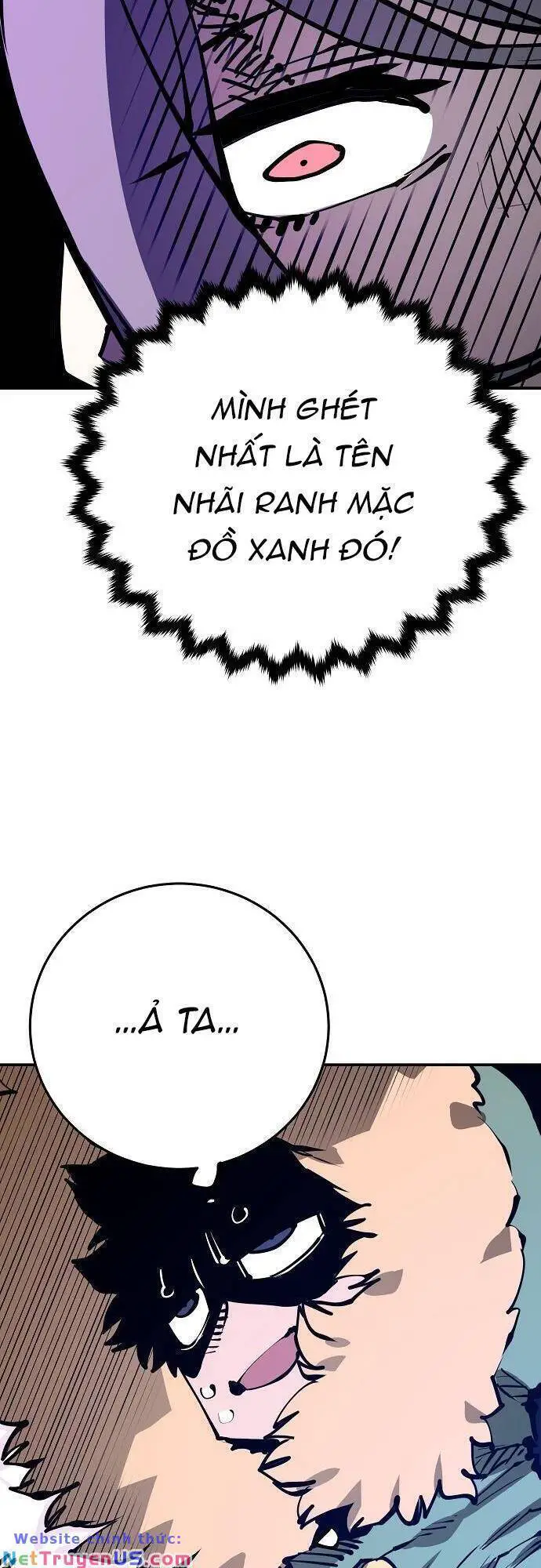 Player Nettruyen ZZZ Chương 103 Page 51