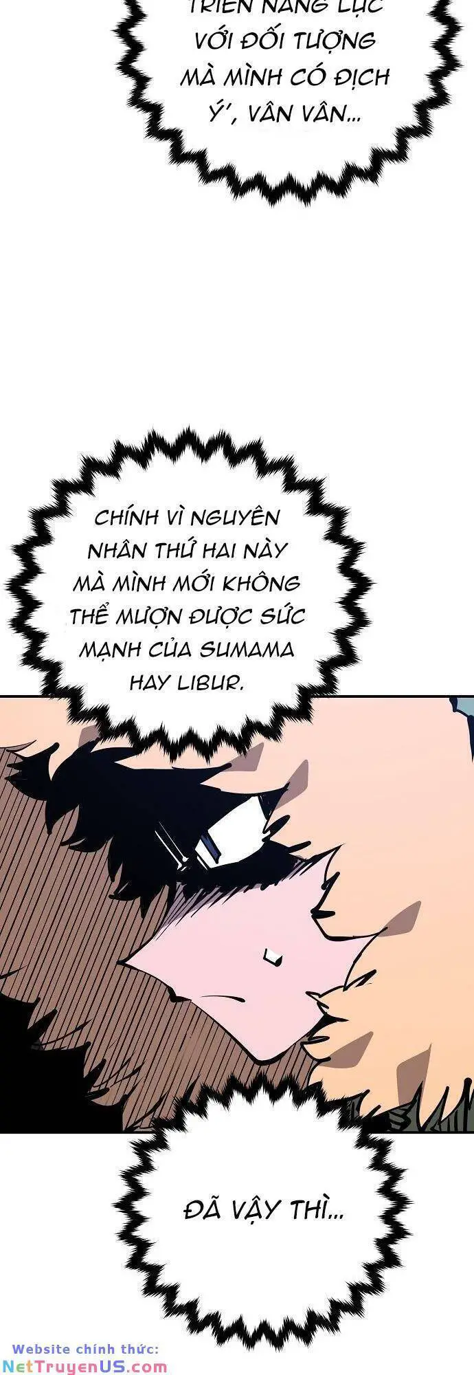 Player Nettruyen ZZZ Chương 103 Page 55