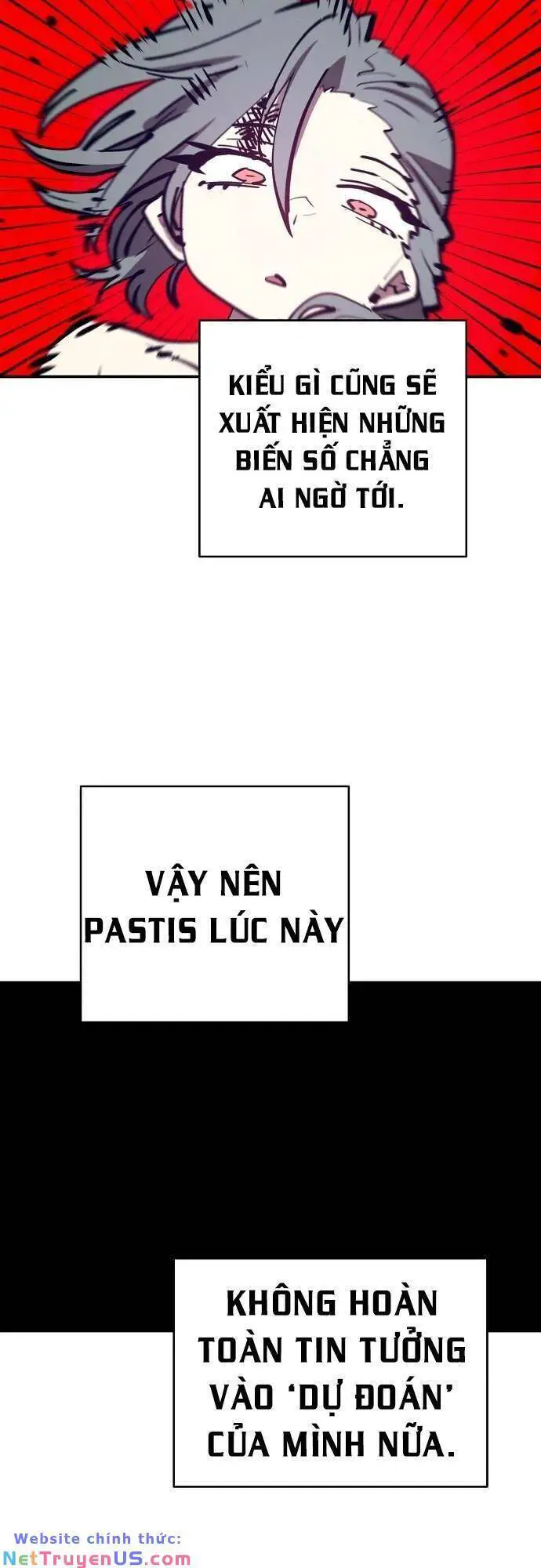 Player Nettruyen ZZZ Chương 103 Page 62