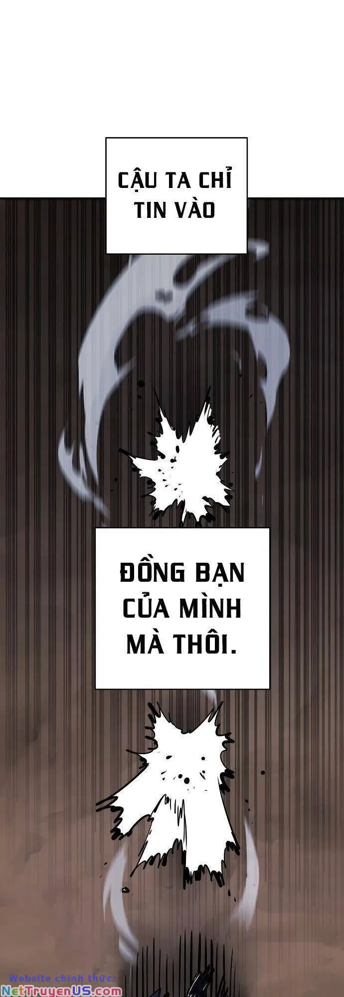 Player Nettruyen ZZZ Chương 103 Page 63