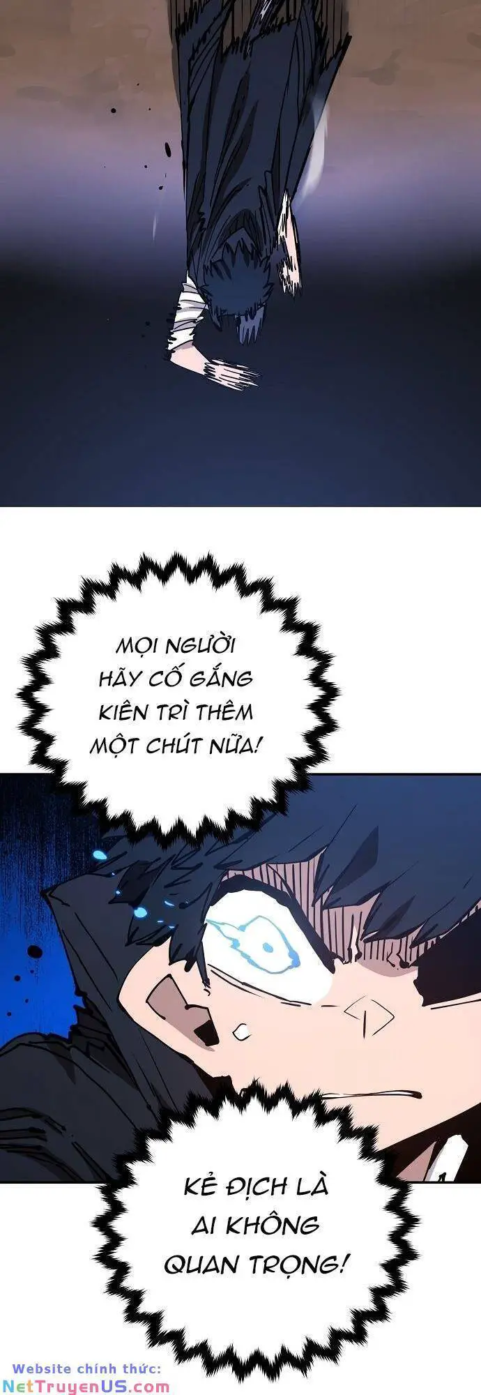 Player Nettruyen ZZZ Chương 103 Page 64