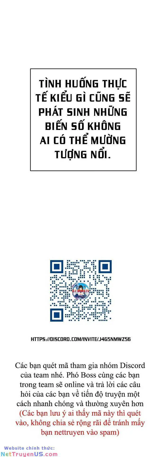 Player Nettruyen ZZZ Chương 103 Page 69