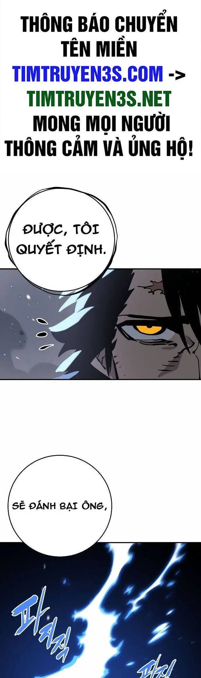 Player Nettruyen ZZZ Chương 88 Page 2