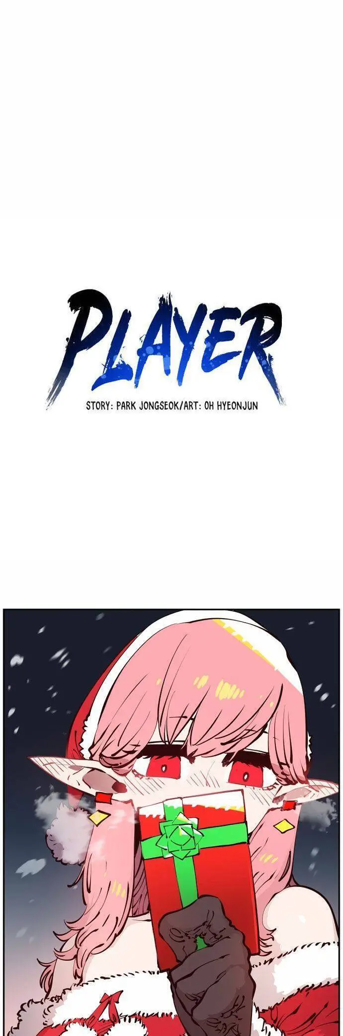 Player Nettruyen ZZZ Chương 88 Page 4