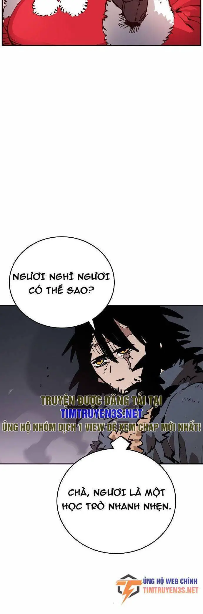 Player Nettruyen ZZZ Chương 88 Page 5