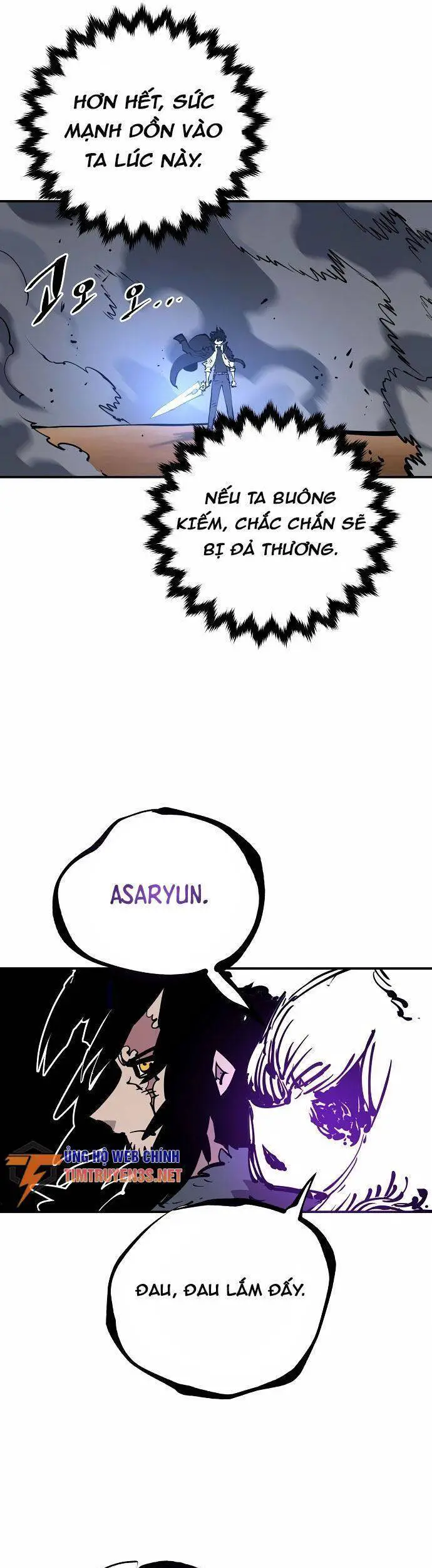 Player Nettruyen ZZZ Chương 88 Page 6
