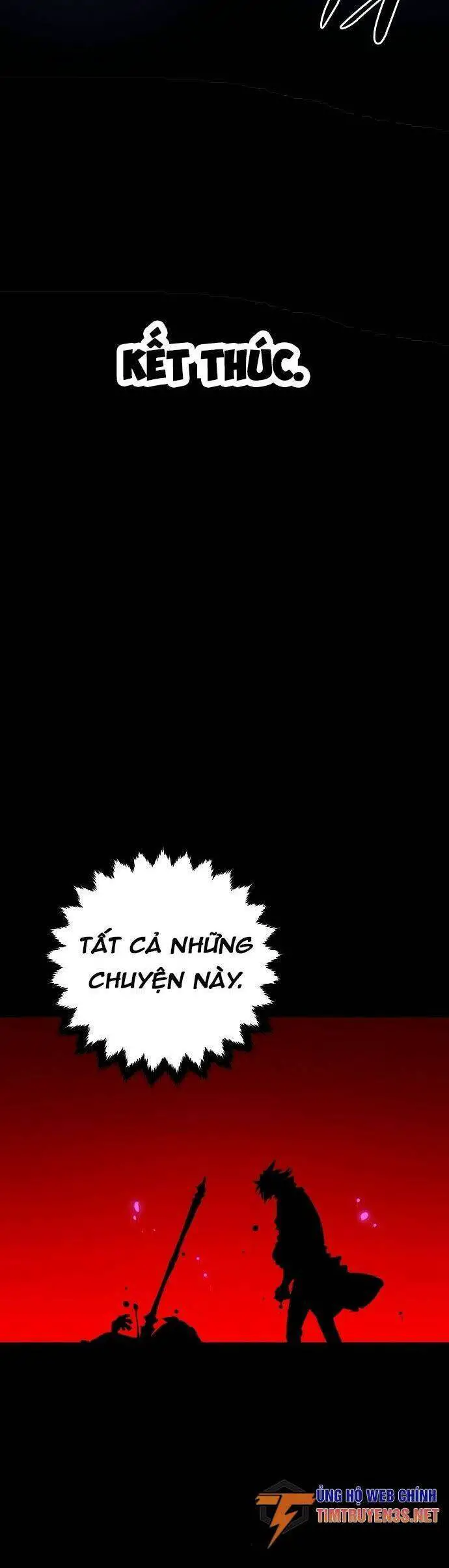 Player Nettruyen ZZZ Chương 88 Page 9