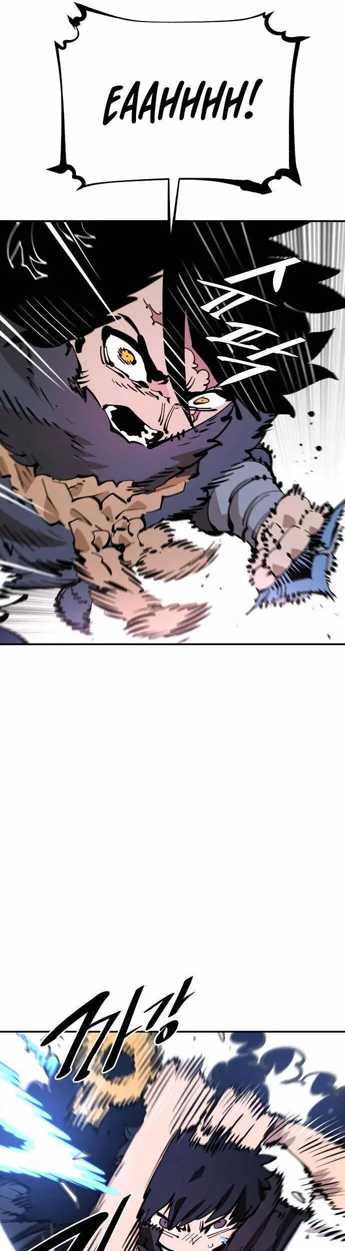 Player Nettruyen ZZZ Chương 88 Page 12