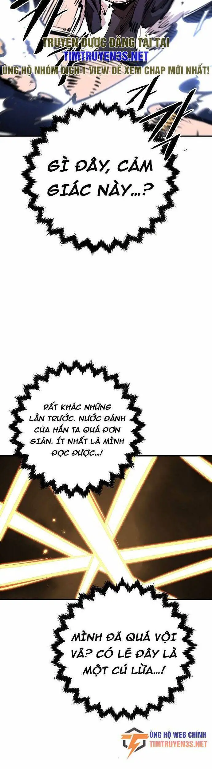 Player Nettruyen ZZZ Chương 88 Page 13