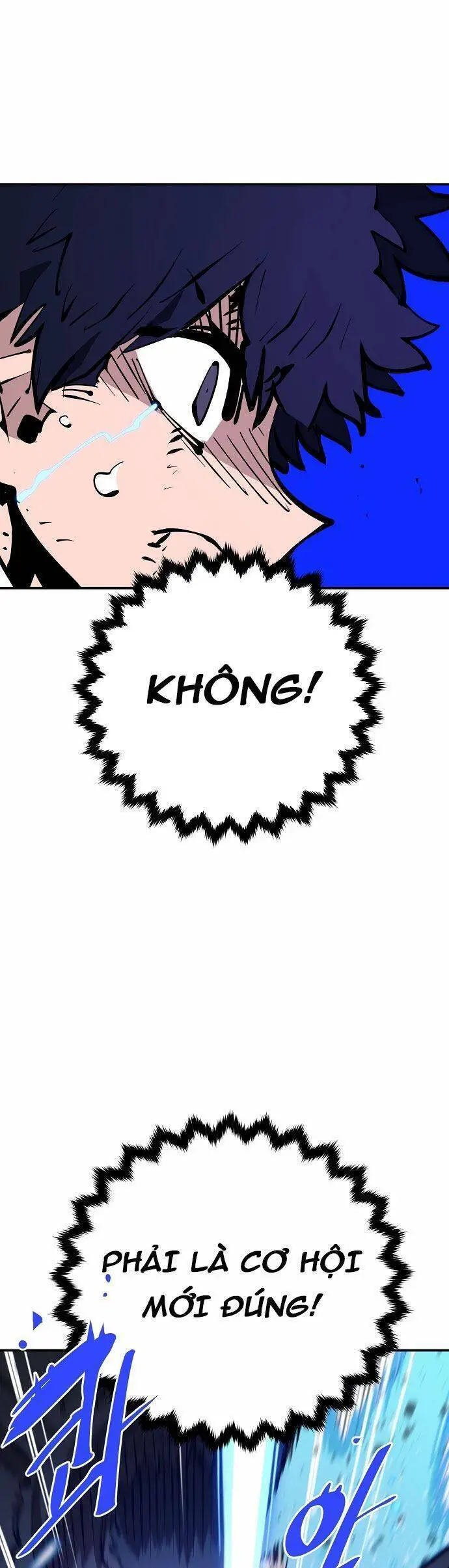 Player Nettruyen ZZZ Chương 88 Page 14