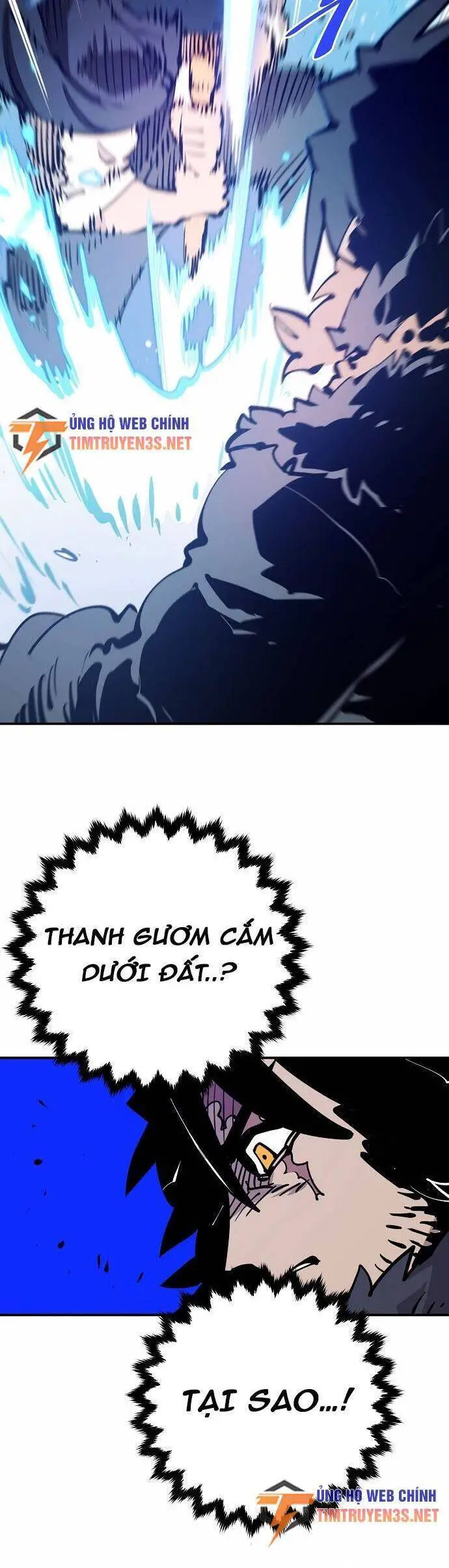 Player Nettruyen ZZZ Chương 88 Page 15