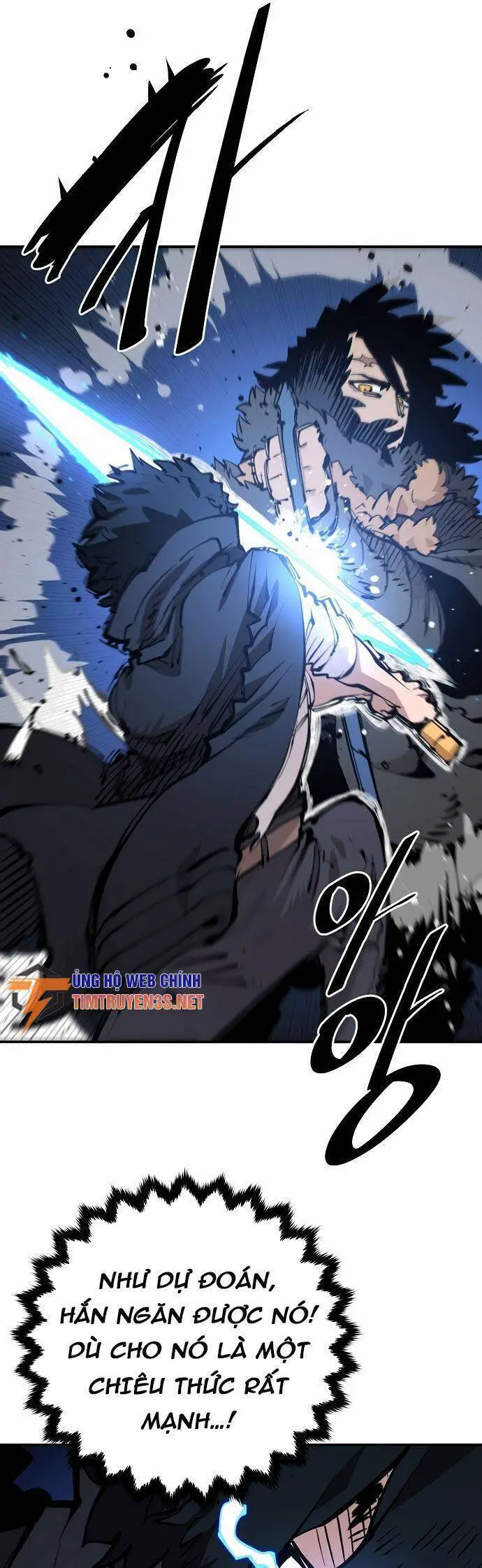 Player Nettruyen ZZZ Chương 88 Page 18