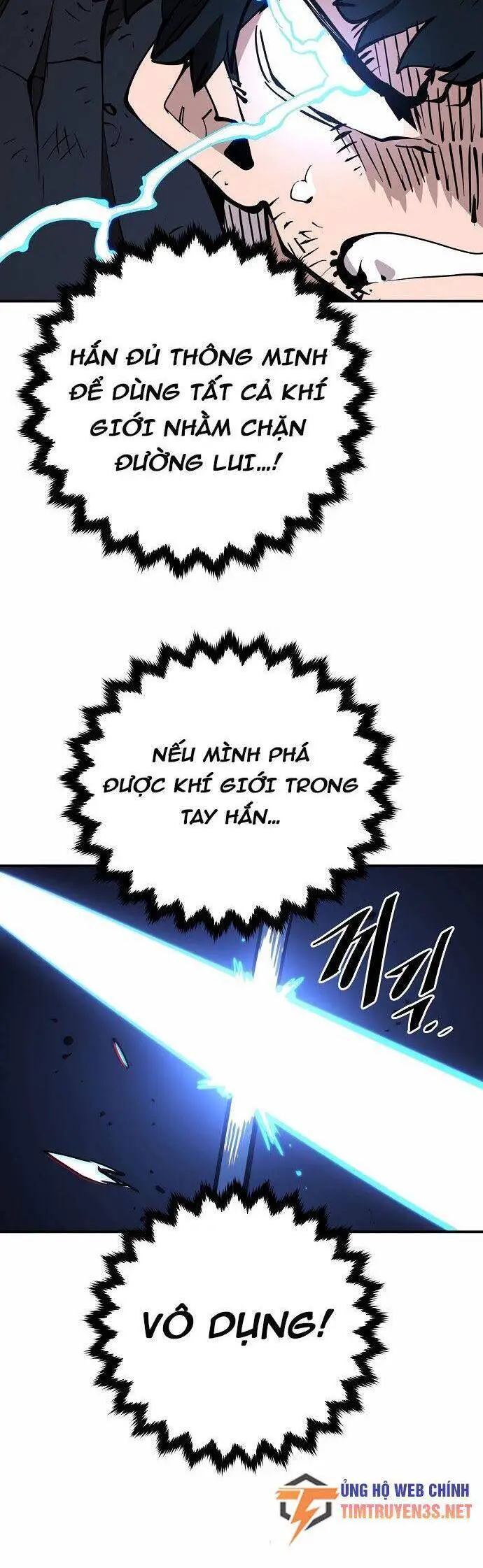 Player Nettruyen ZZZ Chương 88 Page 19