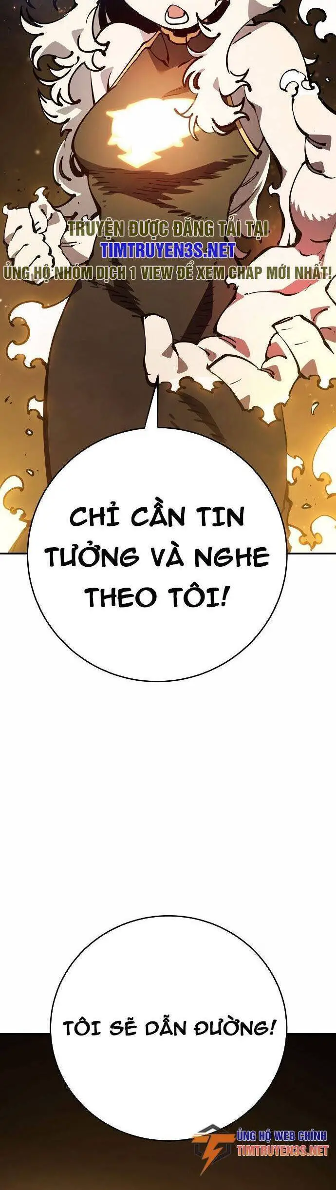 Player Nettruyen ZZZ Chương 88 Page 25