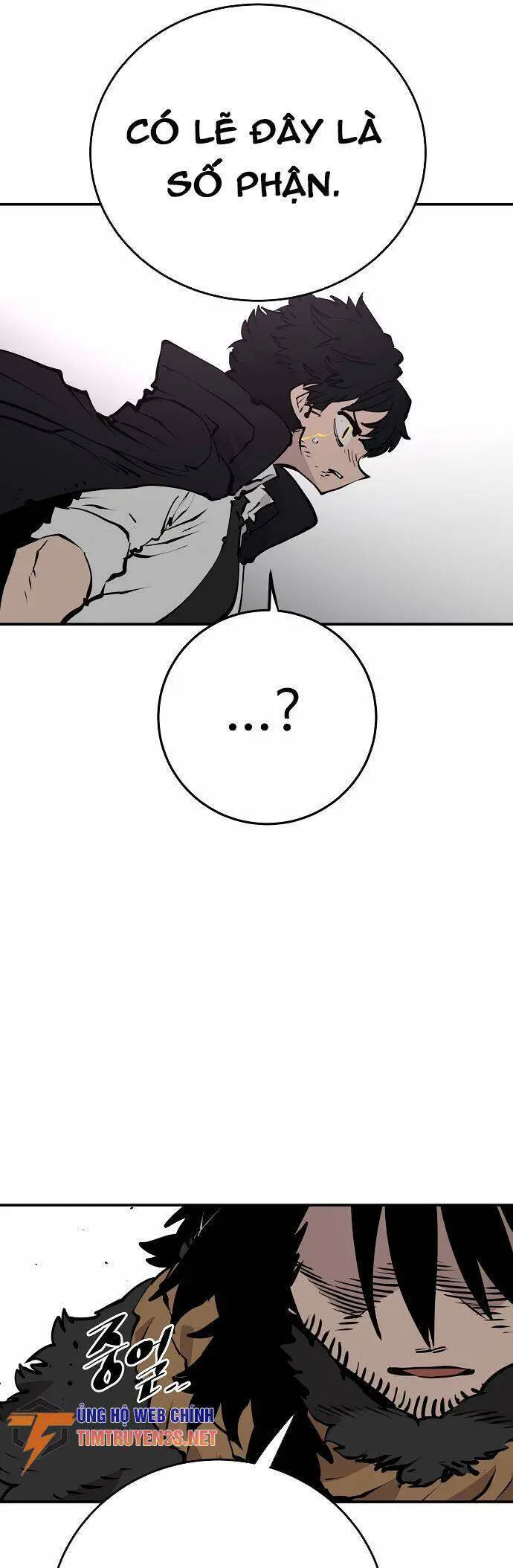 Player Nettruyen ZZZ Chương 88 Page 42