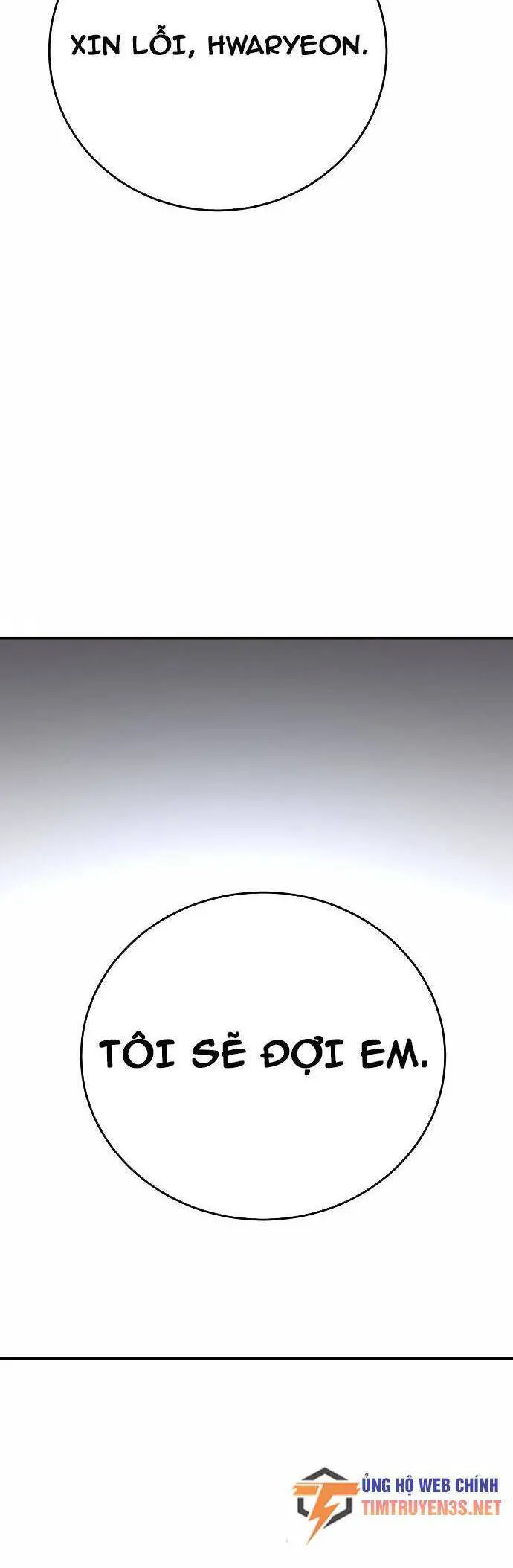 Player Nettruyen ZZZ Chương 88 Page 43