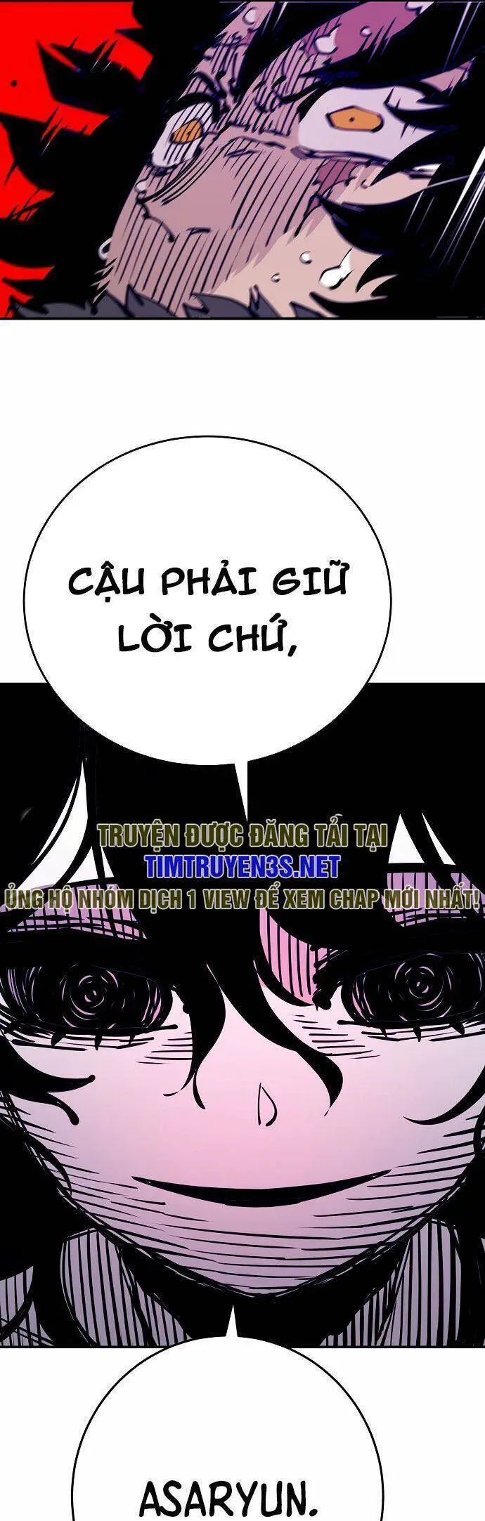 Player Nettruyen ZZZ Chương 88 Page 48