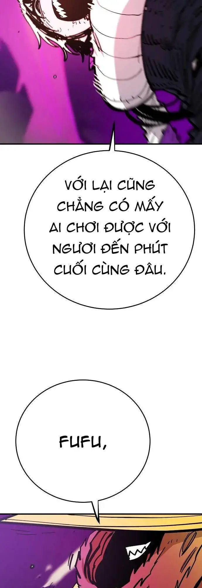 Player Nettruyen ZZZ Chương 145 Page 38