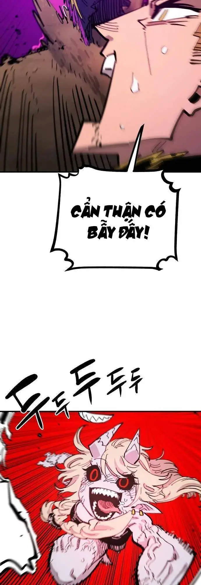 Player Nettruyen ZZZ Chương 145 Page 40