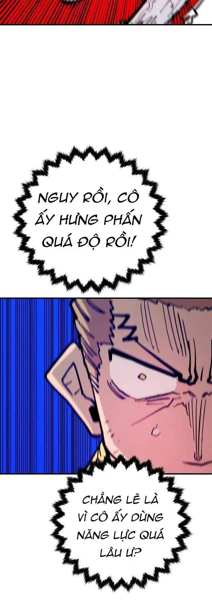 Player Nettruyen ZZZ Chương 145 Page 41