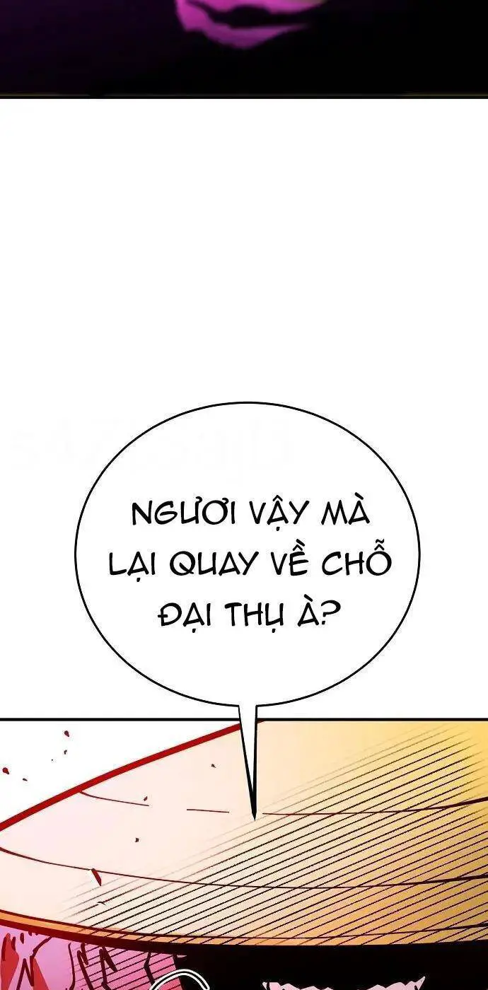 Player Nettruyen ZZZ Chương 145 Page 43