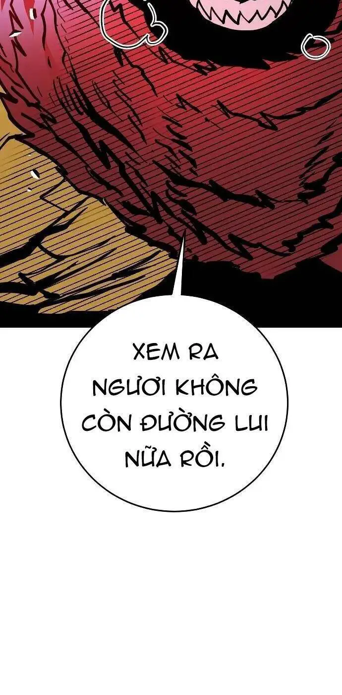 Player Nettruyen ZZZ Chương 145 Page 44