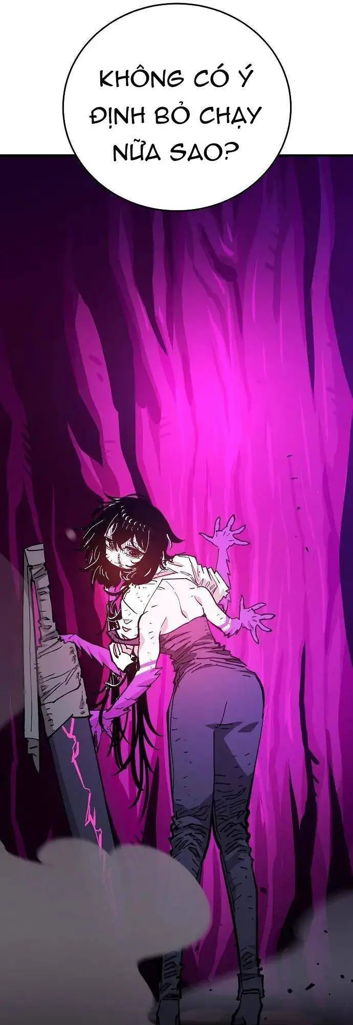 Player Nettruyen ZZZ Chương 145 Page 45