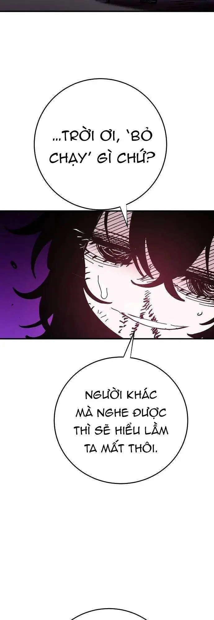 Player Nettruyen ZZZ Chương 145 Page 46