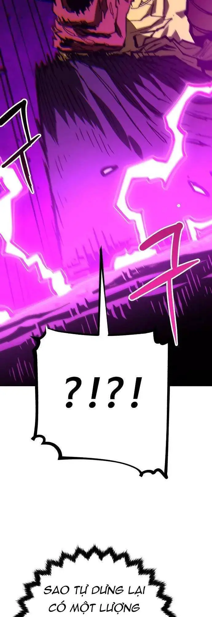 Player Nettruyen ZZZ Chương 145 Page 49