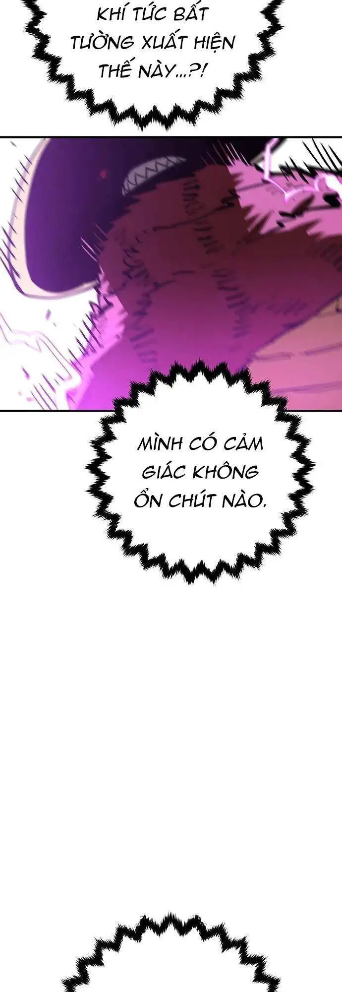 Player Nettruyen ZZZ Chương 145 Page 50