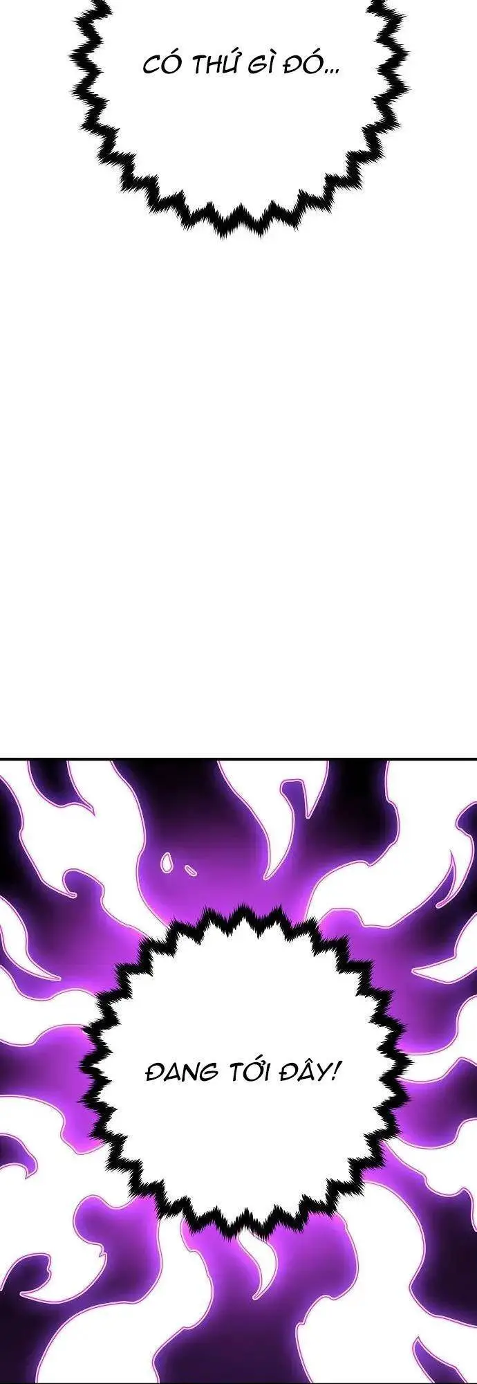 Player Nettruyen ZZZ Chương 145 Page 51