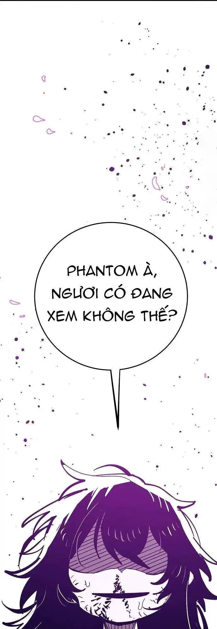 Player Nettruyen ZZZ Chương 145 Page 52