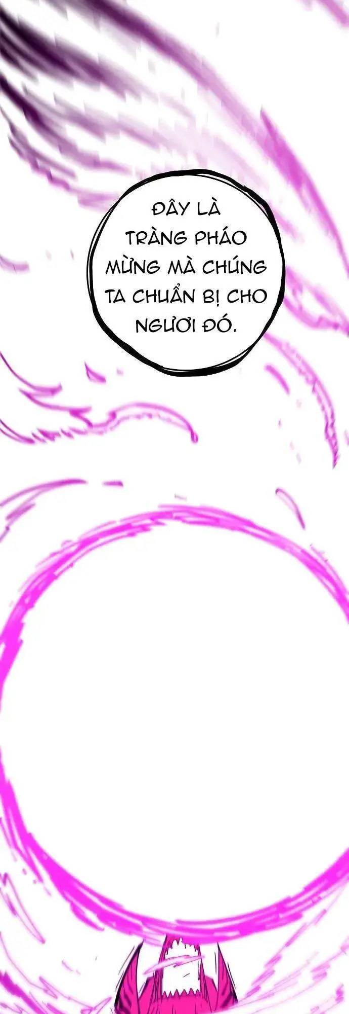 Player Nettruyen ZZZ Chương 145 Page 55