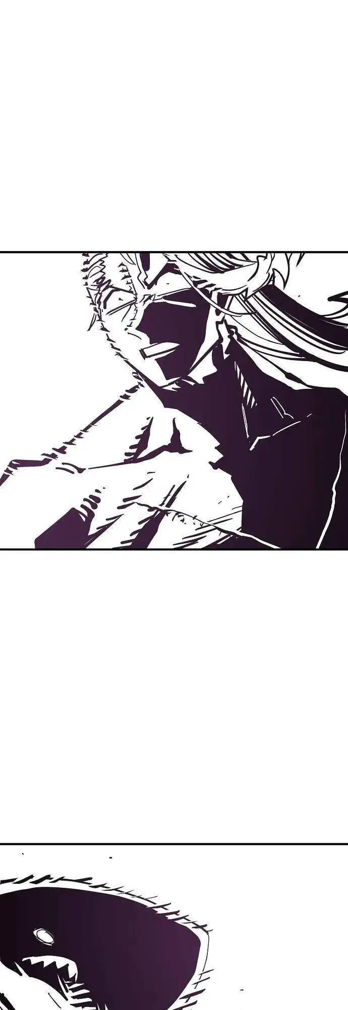 Player Nettruyen ZZZ Chương 145 Page 57