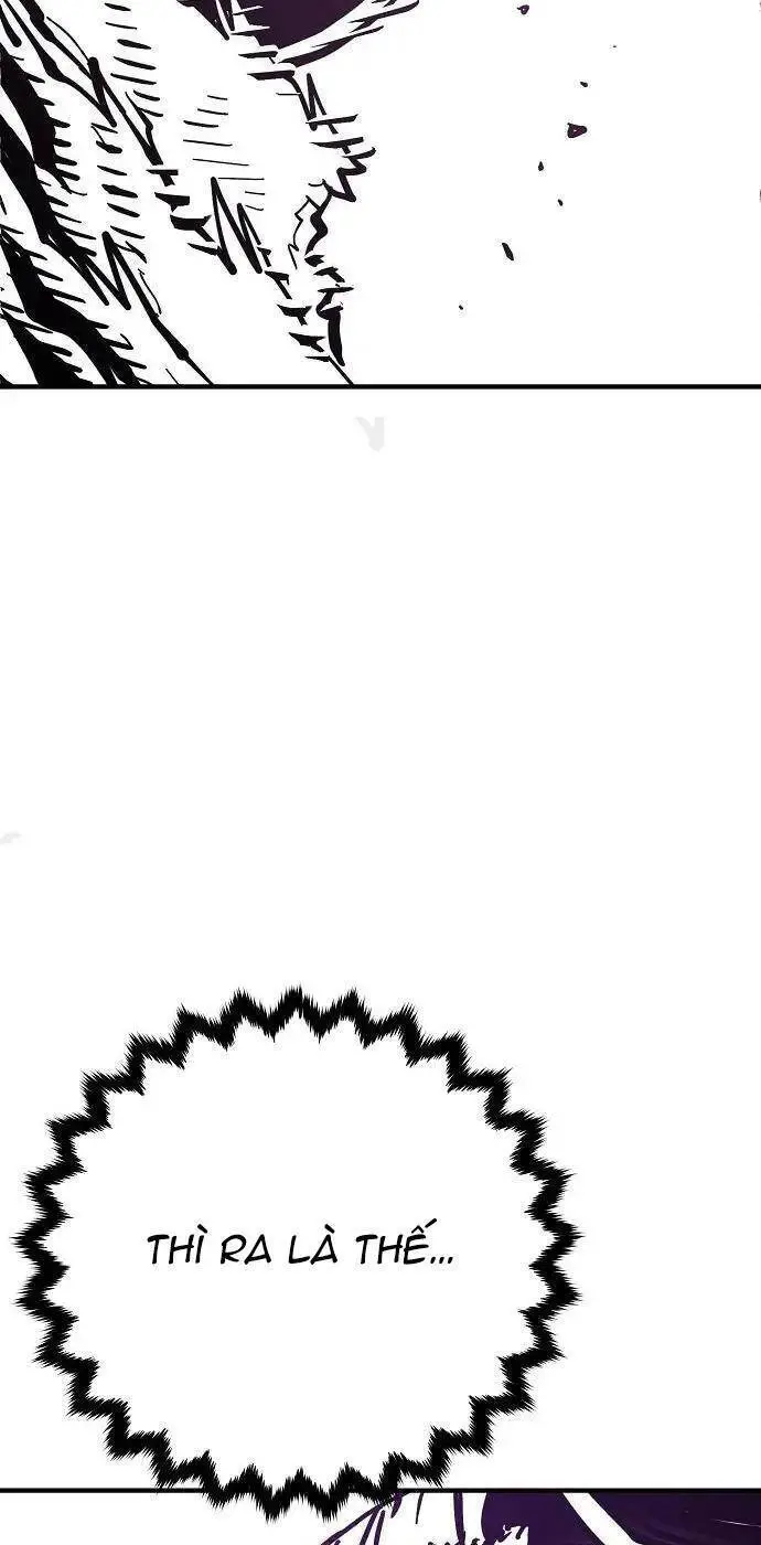 Player Nettruyen ZZZ Chương 145 Page 58