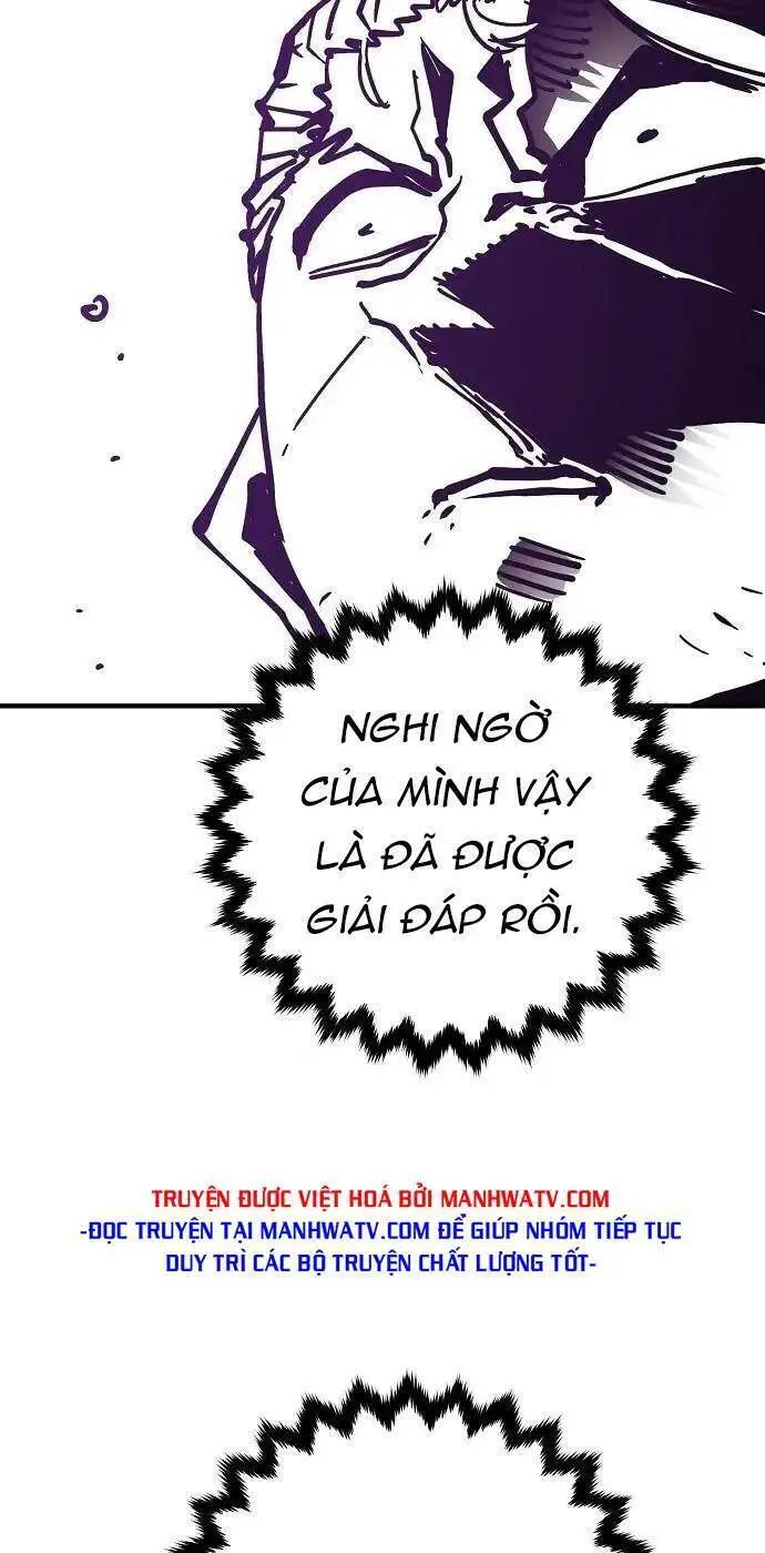 Player Nettruyen ZZZ Chương 145 Page 59