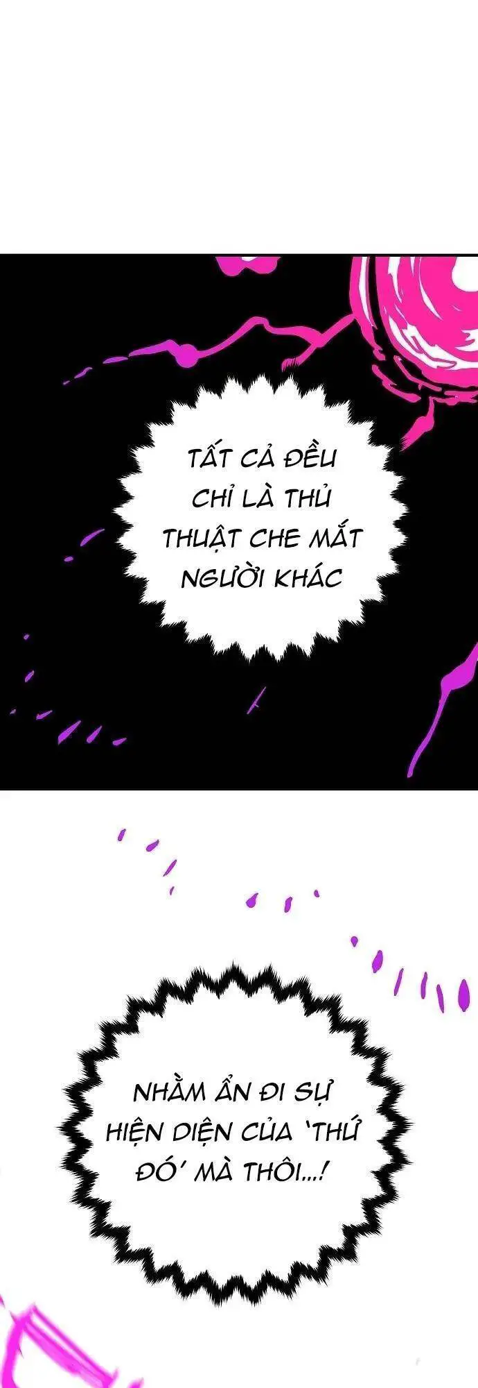 Player Nettruyen ZZZ Chương 145 Page 62