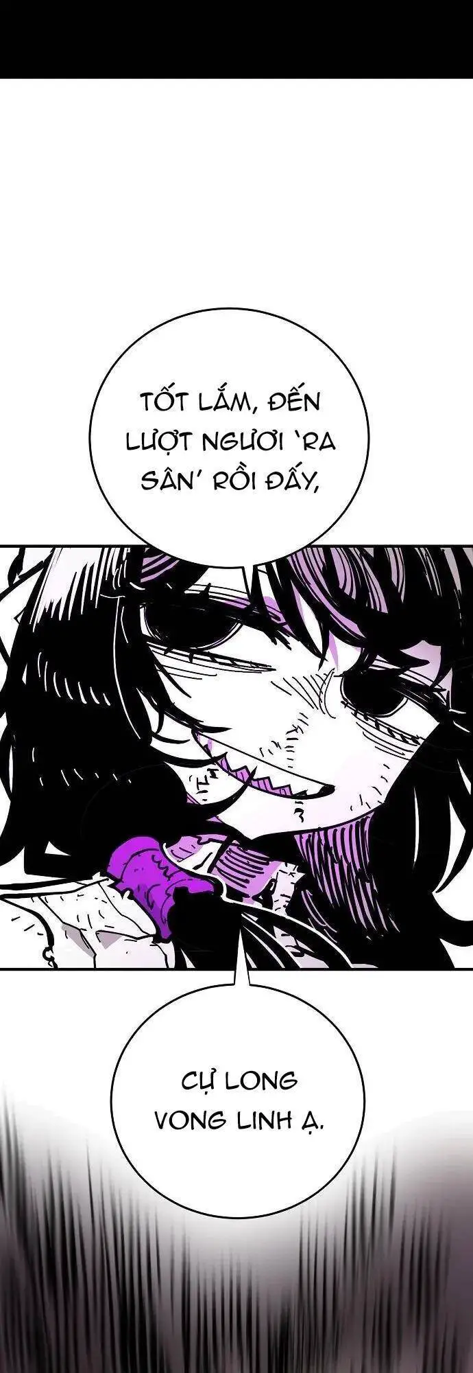 Player Nettruyen ZZZ Chương 145 Page 65