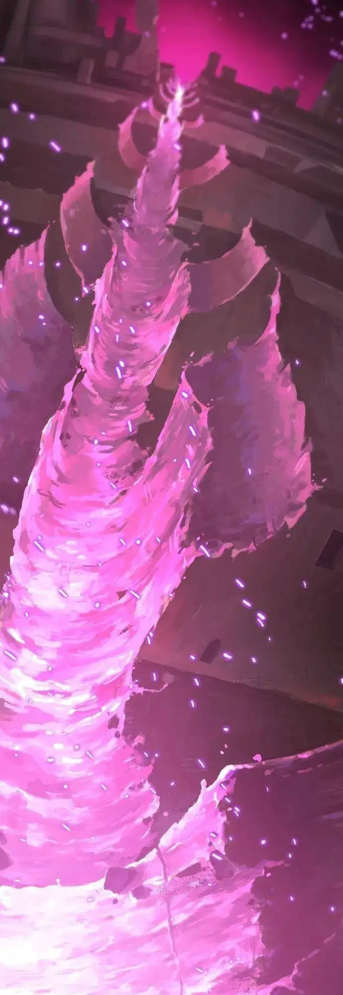 Player Nettruyen ZZZ Chương 145 Page 74